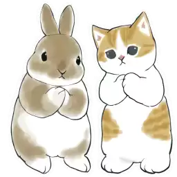 Rabbits_Kittens_Nyasticks