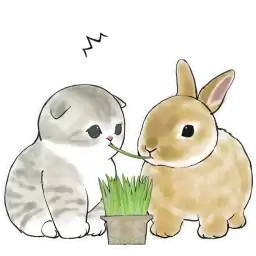 Rabbits_Kittens_Nyasticks