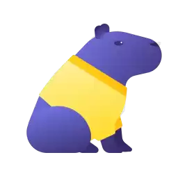 RabocheeMestoT