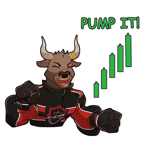 RaceFi_Moo
