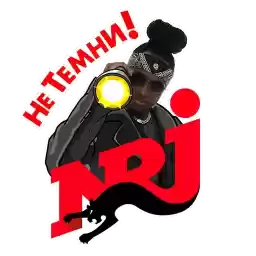 RadioENERGY_stickers
