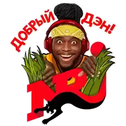 RadioENERGY_stickers