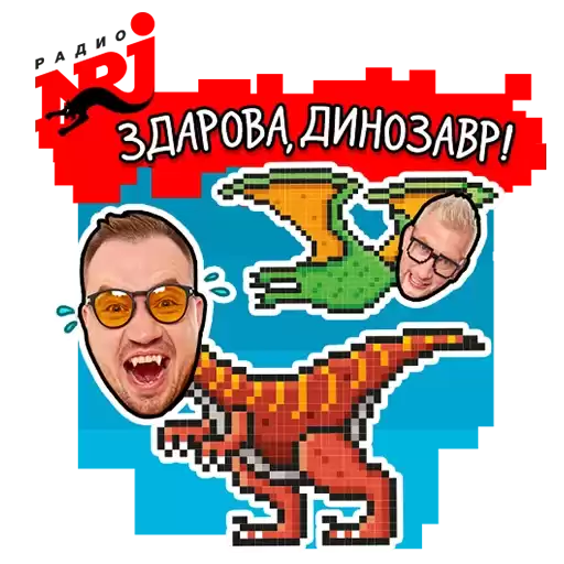 RadioENERGY_stickers