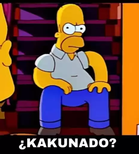 Rafapal