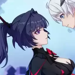 RaidenMeibyLaychi