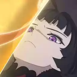 RaidenMeibyLaychi
