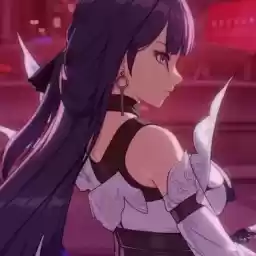 RaidenMeibyLaychi