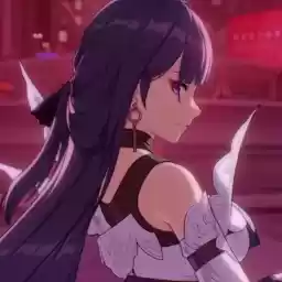 RaidenMeibyLaychi