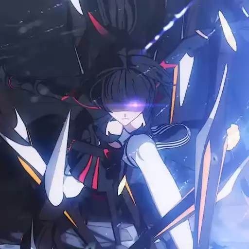 RaidenMeibyLaychi