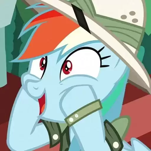 RainbowDashEarth928B_by_fStikBot