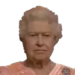 RainhaElizabeth