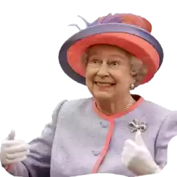 RainhaElizabeth