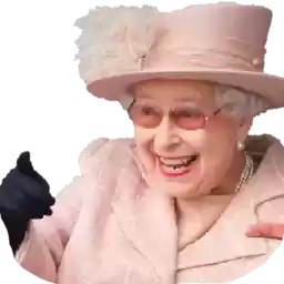 RainhaElizabeth