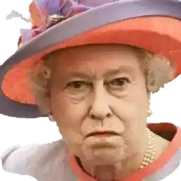 RainhaElizabeth