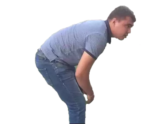 Rakom