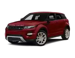 RangeRoverRangeRover