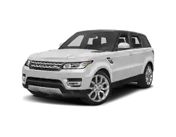 RangeRoverRangeRover