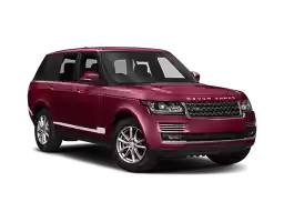 RangeRoverRangeRover