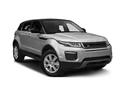 RangeRoverRangeRover