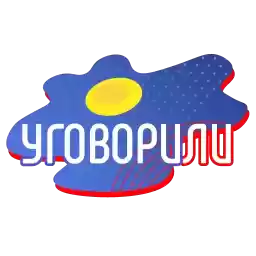 Razgovory_o_vajnom
