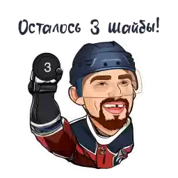 Record_Ovechkina