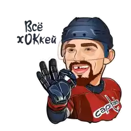Record_Ovechkina