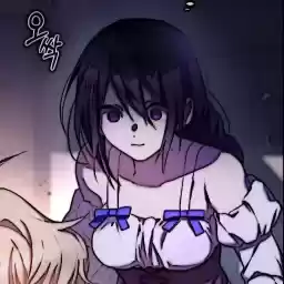 Reginaaw