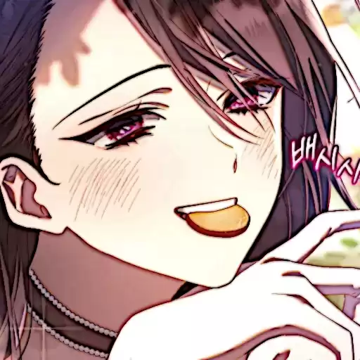 Reginaaw