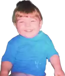 Regulmoto