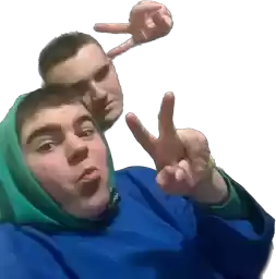 Regulmoto