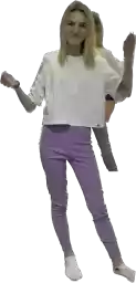 Regulmoto