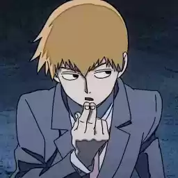 Reigenarrataka