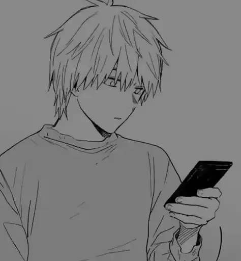 Reiji_IVANIXI_by_demybot