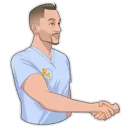 Remeeji