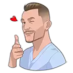Remeeji