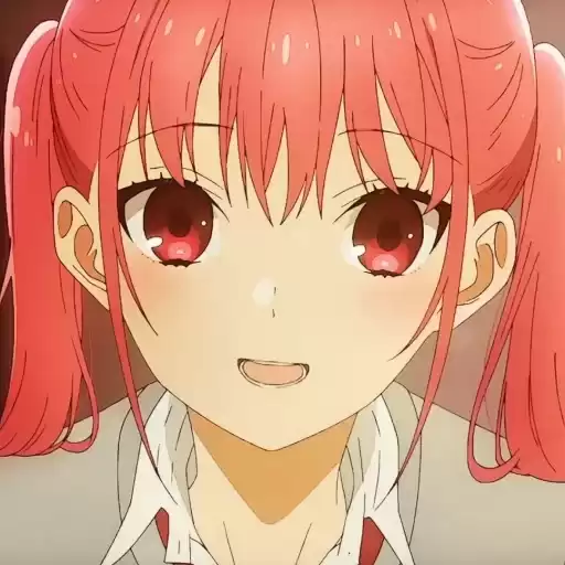RemiiAyasakibyLaychii