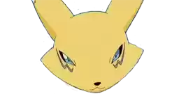 Renamon