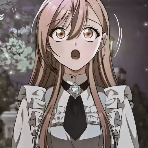 Renarubelbyandra