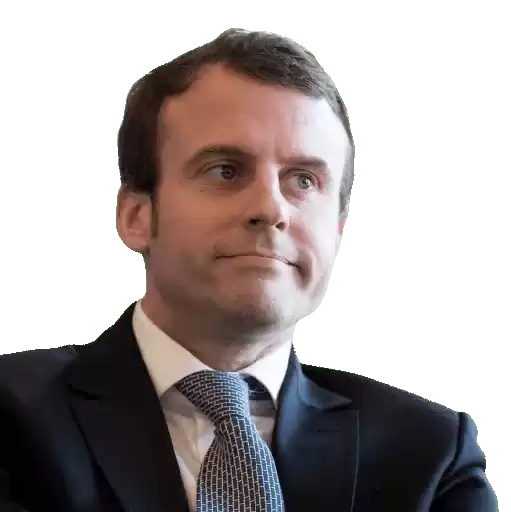 Republique