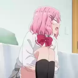 Rerrnakoamaorti