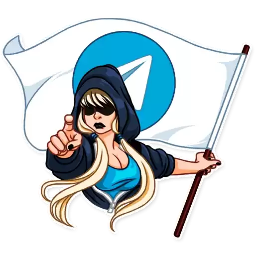 ResistanceGirl