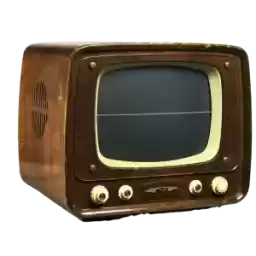 RetroTools_by_TgEmodziBot