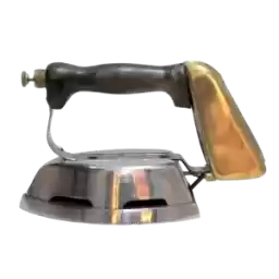 RetroTools_by_TgEmodziBot