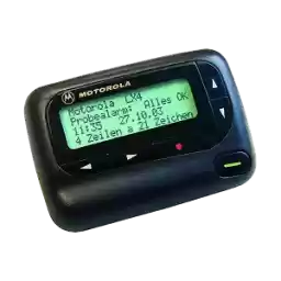 RetroTools_by_TgEmodziBot