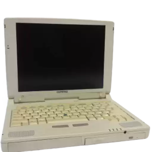 RetroTools_by_TgEmodziBot