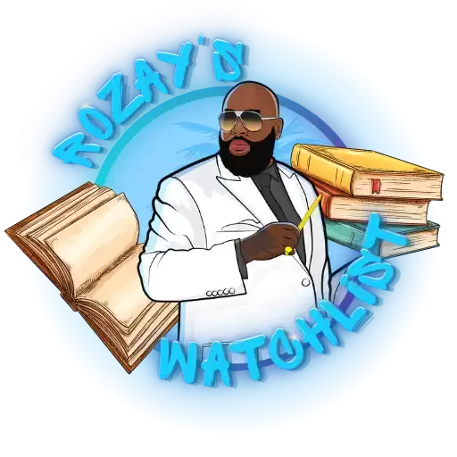 Richrozayclub