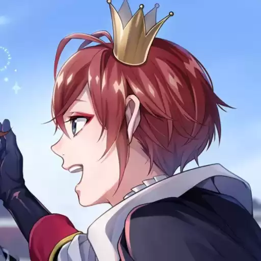 RiddleRoeseheart