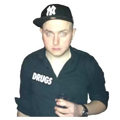 Rimjob