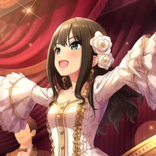 RinshibuyaSticker