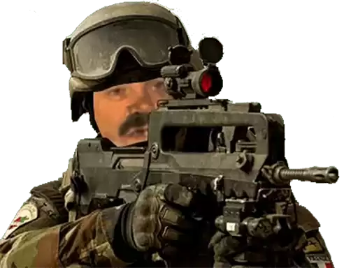 RisitasHD